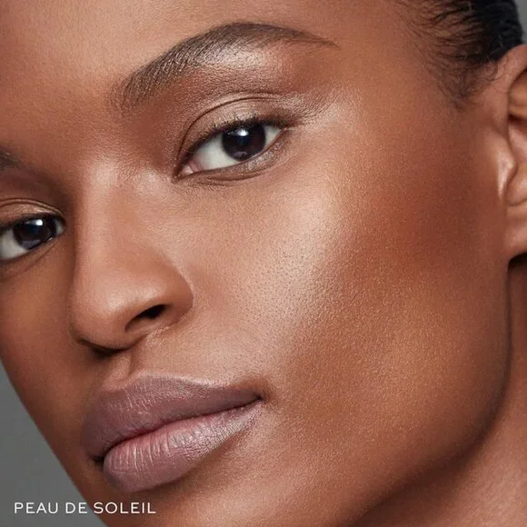 NIB ✅Westman Atelier #PEAU DE SOLEIL Super Loaded Tinted Cream Highlighter